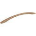 A882-CM Decor/Cabinet & Furniture Hardware/Cabinet & Furniture Pulls