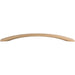A882-CM Decor/Cabinet & Furniture Hardware/Cabinet & Furniture Pulls