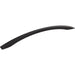 A882-MB Decor/Cabinet & Furniture Hardware/Cabinet & Furniture Pulls