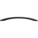 A882-MB Decor/Cabinet & Furniture Hardware/Cabinet & Furniture Pulls