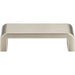 A914-BN Decor/Cabinet & Furniture Hardware/Cabinet & Furniture Pulls