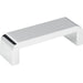 A914-CH Decor/Cabinet & Furniture Hardware/Cabinet & Furniture Pulls