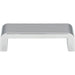 A914-CH Decor/Cabinet & Furniture Hardware/Cabinet & Furniture Pulls