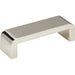 A914-PN Decor/Cabinet & Furniture Hardware/Cabinet & Furniture Pulls