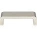 A914-PN Decor/Cabinet & Furniture Hardware/Cabinet & Furniture Pulls
