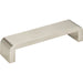 A915-BN Decor/Cabinet & Furniture Hardware/Cabinet & Furniture Pulls