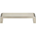 A915-BN Decor/Cabinet & Furniture Hardware/Cabinet & Furniture Pulls