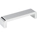 A915-CH Decor/Cabinet & Furniture Hardware/Cabinet & Furniture Pulls