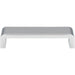 A915-CH Decor/Cabinet & Furniture Hardware/Cabinet & Furniture Pulls