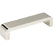 A915-PN Decor/Cabinet & Furniture Hardware/Cabinet & Furniture Pulls