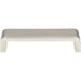 A915-PN Decor/Cabinet & Furniture Hardware/Cabinet & Furniture Pulls