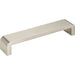 A916-BN Decor/Cabinet & Furniture Hardware/Cabinet & Furniture Pulls