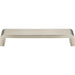 A916-BN Decor/Cabinet & Furniture Hardware/Cabinet & Furniture Pulls