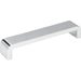 A916-CH Decor/Cabinet & Furniture Hardware/Cabinet & Furniture Pulls