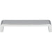 A916-CH Decor/Cabinet & Furniture Hardware/Cabinet & Furniture Pulls
