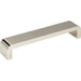 A916-PN Decor/Cabinet & Furniture Hardware/Cabinet & Furniture Pulls