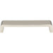 A916-PN Decor/Cabinet & Furniture Hardware/Cabinet & Furniture Pulls