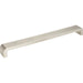 A917-BN Decor/Cabinet & Furniture Hardware/Cabinet & Furniture Pulls