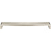 A917-BN Decor/Cabinet & Furniture Hardware/Cabinet & Furniture Pulls