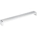 A917-CH Decor/Cabinet & Furniture Hardware/Cabinet & Furniture Pulls