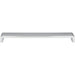 A917-CH Decor/Cabinet & Furniture Hardware/Cabinet & Furniture Pulls