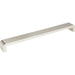A917-PN Decor/Cabinet & Furniture Hardware/Cabinet & Furniture Pulls