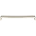 A917-PN Decor/Cabinet & Furniture Hardware/Cabinet & Furniture Pulls