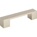 A918-BN Decor/Cabinet & Furniture Hardware/Cabinet & Furniture Pulls