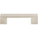 A918-BN Decor/Cabinet & Furniture Hardware/Cabinet & Furniture Pulls