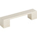 A918-PN Decor/Cabinet & Furniture Hardware/Cabinet & Furniture Pulls