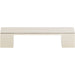 A918-PN Decor/Cabinet & Furniture Hardware/Cabinet & Furniture Pulls
