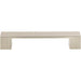 A919-BN Decor/Cabinet & Furniture Hardware/Cabinet & Furniture Pulls