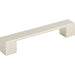 A919-PN Decor/Cabinet & Furniture Hardware/Cabinet & Furniture Pulls