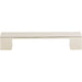 A919-PN Decor/Cabinet & Furniture Hardware/Cabinet & Furniture Pulls
