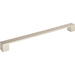 A920-BN Decor/Cabinet & Furniture Hardware/Cabinet & Furniture Pulls