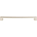 A920-BN Decor/Cabinet & Furniture Hardware/Cabinet & Furniture Pulls