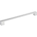 A920-CH Decor/Cabinet & Furniture Hardware/Cabinet & Furniture Pulls