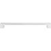A920-CH Decor/Cabinet & Furniture Hardware/Cabinet & Furniture Pulls