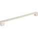 A920-PN Decor/Cabinet & Furniture Hardware/Cabinet & Furniture Pulls
