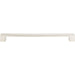 A920-PN Decor/Cabinet & Furniture Hardware/Cabinet & Furniture Pulls