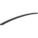 AP02-BL Decor/Cabinet & Furniture Hardware/Cabinet & Furniture Pulls