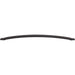 AP02-BL Decor/Cabinet & Furniture Hardware/Cabinet & Furniture Pulls