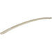 AP02-BN Decor/Cabinet & Furniture Hardware/Cabinet & Furniture Pulls