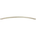 AP02-BN Decor/Cabinet & Furniture Hardware/Cabinet & Furniture Pulls