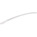 AP02-CH Decor/Cabinet & Furniture Hardware/Cabinet & Furniture Pulls