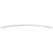 AP02-CH Decor/Cabinet & Furniture Hardware/Cabinet & Furniture Pulls