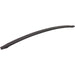 AP02-VB Decor/Cabinet & Furniture Hardware/Cabinet & Furniture Pulls