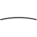 AP02-VB Decor/Cabinet & Furniture Hardware/Cabinet & Furniture Pulls