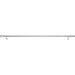 AP06-CH Decor/Cabinet & Furniture Hardware/Cabinet & Furniture Pulls
