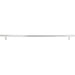 AP06-CH Decor/Cabinet & Furniture Hardware/Cabinet & Furniture Pulls
